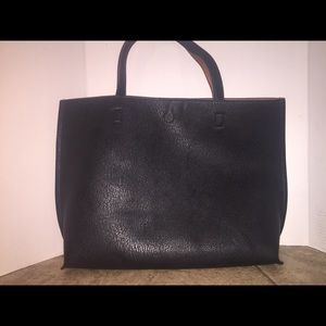 SOLD. Large Oversized Keep All Tote